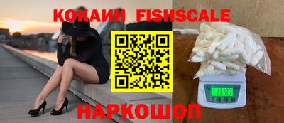 скорость Кингисепп