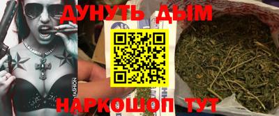 скорость Кингисепп