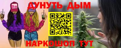 скорость Кингисепп