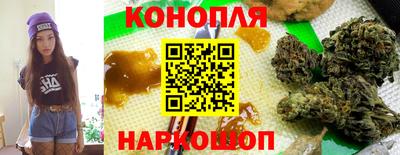 mdma Кинель