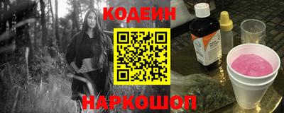 MDMA Premium VHQ Кимры