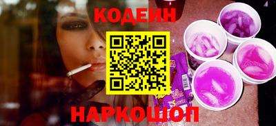 MDMA Premium VHQ Кимры