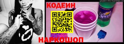 MDMA Premium VHQ Кимры