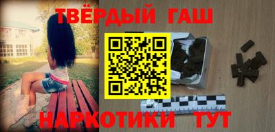 скорость Кингисепп