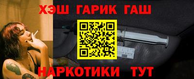 MDMA Premium VHQ Кимры